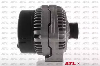 atl autotechnik l61210
